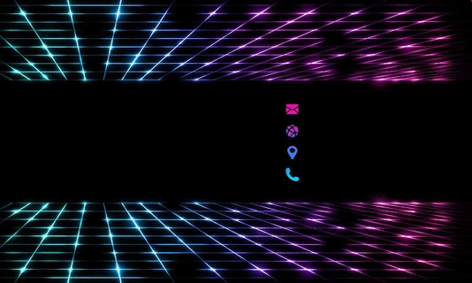 信阳商务ktv环境怎么样体验分享-新县ktv预定