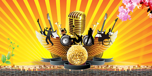 信阳商务ktv推荐-新县ktv预定